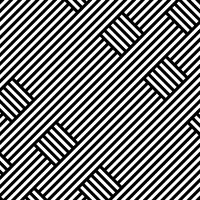 XY in 81 | V=074-19-63-03051